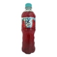 thumbnail image 1 of Agua Be Light sabor jamaica 500 ml, 1 of 4