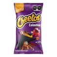 thumbnail image 1 of Chetos Sabritas Colmillos colmillos 110 g, 1 of 4