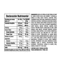 thumbnail image 2 of Chetos Sabritas Colmillos colmillos 110 g, 2 of 4