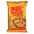 thumbnail image 1 of Botana surtida Paketaxo mezcladito 80 g, 1 of 4