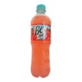 thumbnail image 1 of Agua Be Light sabor toronja 500 ml, 1 of 4