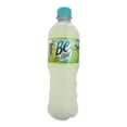 thumbnail image 1 of Agua Be Light sabor limón 500 ml, 1 of 4