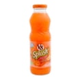 thumbnail image 1 of Bebida V8 Splash de jugo de zanahoria y frutas 413 ml, 1 of 4