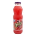 thumbnail image 1 of Bebida V8 Splash zarzabroso 413 ml, 1 of 4