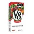thumbnail image 1 of Jugo de vegetales V8 el original 1 l, 1 of 4