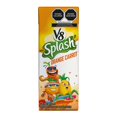 thumbnail image 1 of Bebida V8 Splash orange carrot 200 ml, 1 of 2