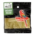thumbnail image 1 of Orégano La Guacamaya molido 30 g, 1 of 4