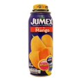 thumbnail image 1 of Néctar Jumex mango 500 ml, 1 of 4