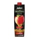 thumbnail image 1 of Jugo Jumex Único Fresco manzana 1 l, 1 of 2