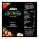 thumbnail image 2 of Jugo Jumex Único Fresco manzana 1 l, 2 of 2