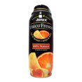 thumbnail image 1 of Jugo naranja y pulpa de mango Jumex Unico Fresco 500 ml, 1 of 4