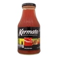 thumbnail image 1 of Cóctel de tomate y almeja Kermato 470 ml, 1 of 4