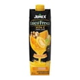 thumbnail image 1 of Jugo Jumex Unico Fresco vita C con sabor miel y extracto de jengibre 1 l, 1 of 4