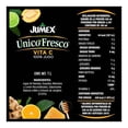 thumbnail image 3 of Jugo Jumex Unico Fresco vita C con sabor miel y extracto de jengibre 1 l, 3 of 4