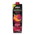 thumbnail image 1 of Jugo Jumex Unico Fresco rojo de manzana, naranja, betabel y zanahoria 1 l, 1 of 4
