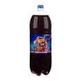 thumbnail image 1 of Bebida Jumex Amí con jugo de uva 3 l, 1 of 3