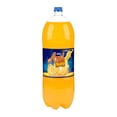 thumbnail image 1 of Bebida Jumex Amí con jugo de naranja 3 l, 1 of 2
