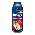 thumbnail image 1 of Néctar Jumex 473 ml, 1 of 4