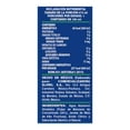 thumbnail image 3 of Néctar Jumex 473 ml, 3 of 4
