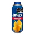 thumbnail image 1 of Néctar Jumex mango 473 ml, 1 of 4
