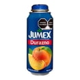 thumbnail image 1 of Néctar Jumex durazno 473 ml, 1 of 2
