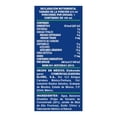 thumbnail image 2 of Néctar Jumex durazno 473 ml, 2 of 2