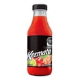 thumbnail image 1 of Bebida Kermato tomate y almeja 445 ml, 1 of 3