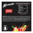 thumbnail image 2 of Bebida Kermato tomate y almeja 445 ml, 2 of 3