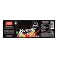 thumbnail image 3 of Bebida Kermato tomate y almeja 445 ml, 3 of 3