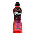 thumbnail image 1 of Bebida Jumex Sport frutas tropicales 1 l, 1 of 4