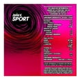 thumbnail image 3 of Bebida Jumex Sport frutas tropicales 1 l, 3 of 4