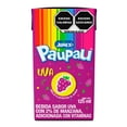 thumbnail image 1 of Bebida Pau Pau uva 125 ml, 1 of 3