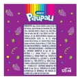 thumbnail image 2 of Bebida Pau Pau uva 125 ml, 2 of 3