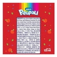 thumbnail image 2 of Bebida Pau Pau manzana 125 ml, 2 of 3