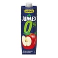 thumbnail image 1 of Néctar Jumex manzana 0% azúcar 1 l, 1 of 4