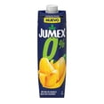 thumbnail image 1 of Néctar Jumex mango 0% azúcar 1 l, 1 of 4