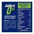 thumbnail image 3 of Néctar Jumex mango 0% azúcar 1 l, 3 of 4