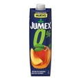 thumbnail image 1 of Néctar Jumex durazno 0% azúcar 1 l, 1 of 4