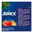 thumbnail image 2 of Bebidas Jumex sabores surtidos 3 tetraprismas de 1 l c/u, 2 of 3