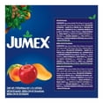 thumbnail image 3 of Bebidas Jumex sabores surtidos 3 tetraprismas de 1 l c/u, 3 of 3