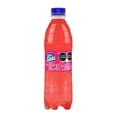 thumbnail image 1 of Bebida Jumex Bida fresarcástica 400 ml, 1 of 4