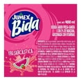 thumbnail image 2 of Bebida Jumex Bida fresarcástica 400 ml, 2 of 4