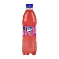 thumbnail image 4 of Bebida Jumex Bida fresarcástica 400 ml, 4 of 4