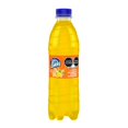 thumbnail image 1 of Bebida Jumex Bida mangoloso 400 ml, 1 of 4