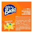 thumbnail image 2 of Bebida Jumex Bida mangoloso 400 ml, 2 of 4