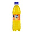 thumbnail image 4 of Bebida Jumex Bida mangoloso 400 ml, 4 of 4