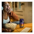thumbnail image 4 of Bebida Jumex sabor manzana, mango y durazno 4 latas con 335 ml c/u, 4 of 4
