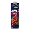 thumbnail image 1 of Bebida Jumex con uva 1 l, 1 of 3