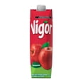 thumbnail image 1 of Bebida Vigor con manzana 1 l, 1 of 3