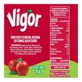 thumbnail image 2 of Bebida Vigor con manzana 1 l, 2 of 3